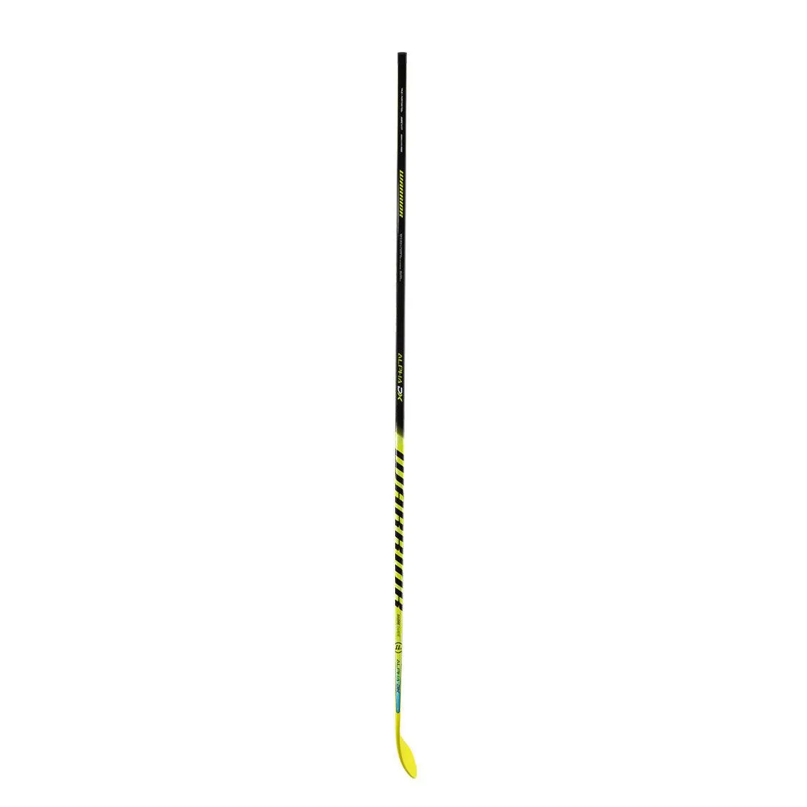 Alpha DX Hockey Stick - Youth