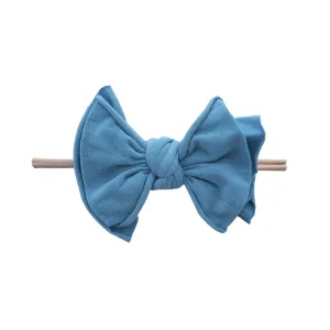 Baby Bling Bows Lil' FAB: Laguna