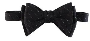 Bow Tie VIII