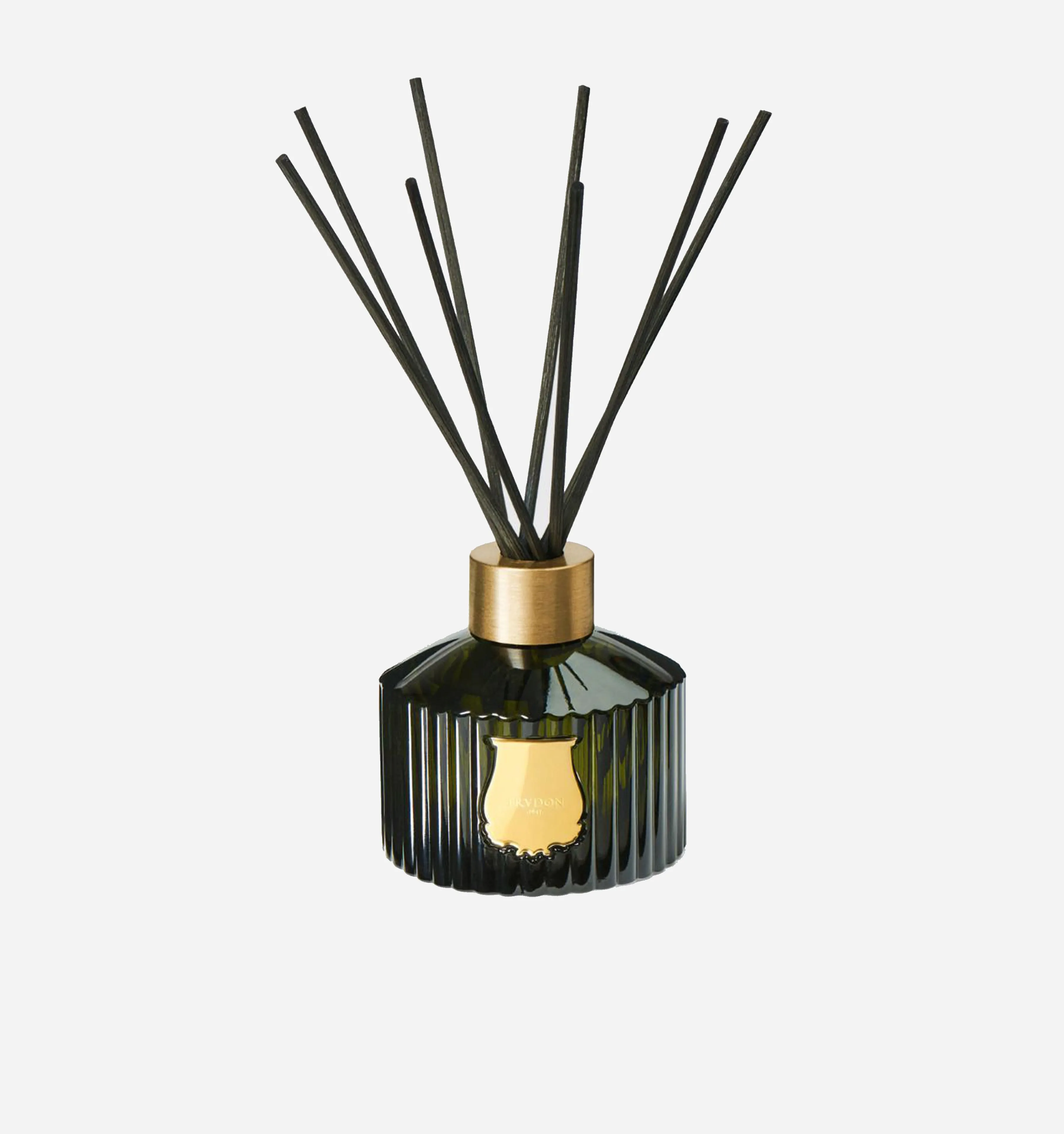 Cire Trudon Diffuser in Cyrnos