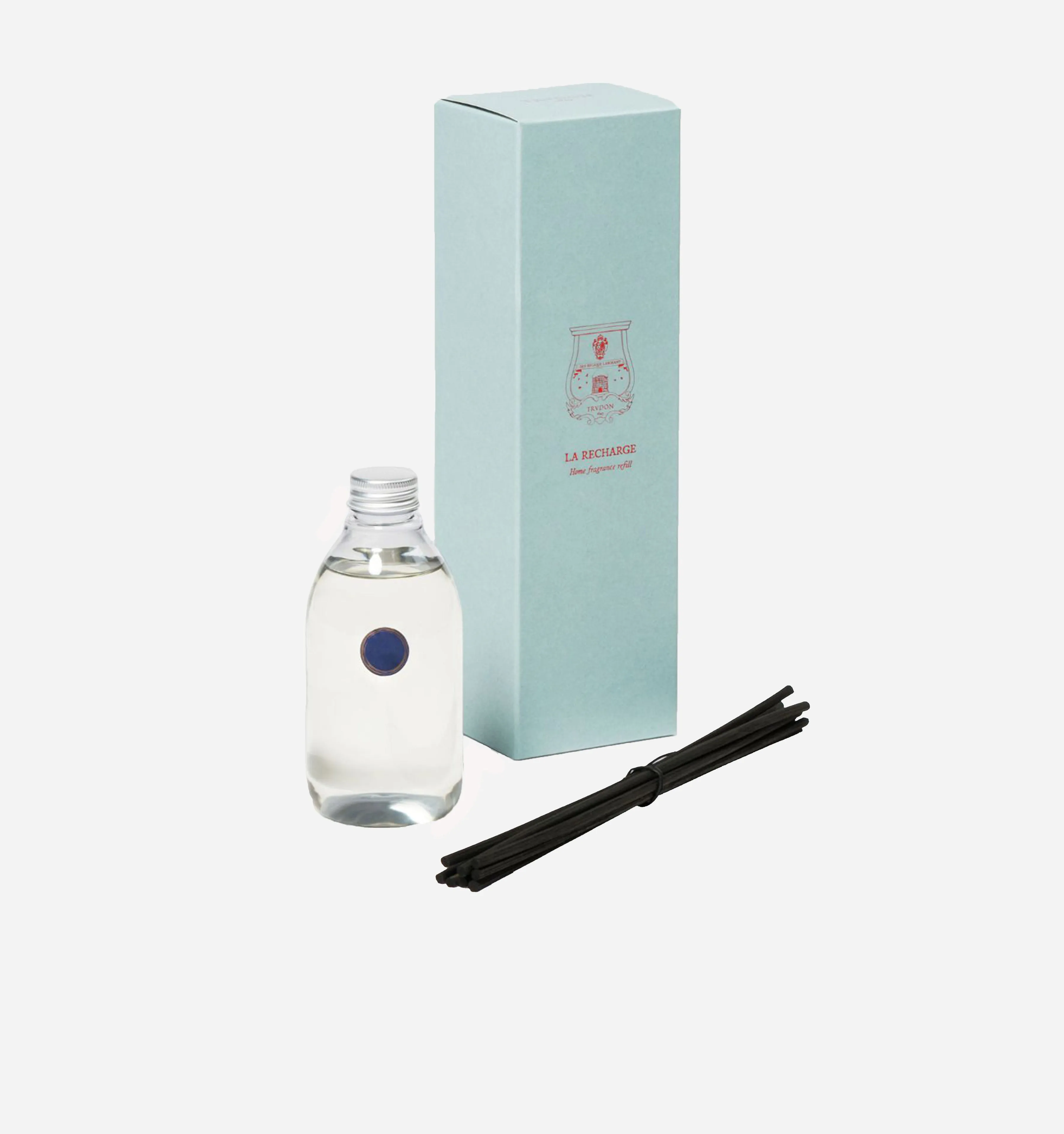 Cire Trudon Diffuser in Ernesto