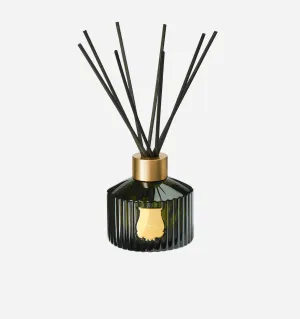 Cire Trudon Diffuser in Ernesto