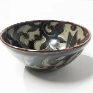 Deardra Bowl