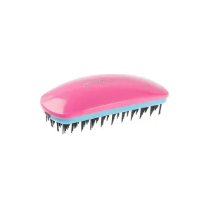 Detangling Hair Brush, 13cm