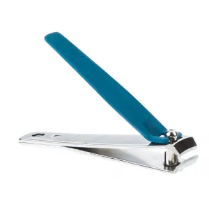 Feet Nail Clipper, Fine 6cm