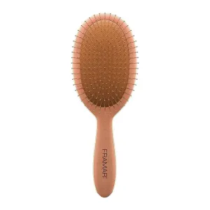 Framar Golden Hour Detangle Brush