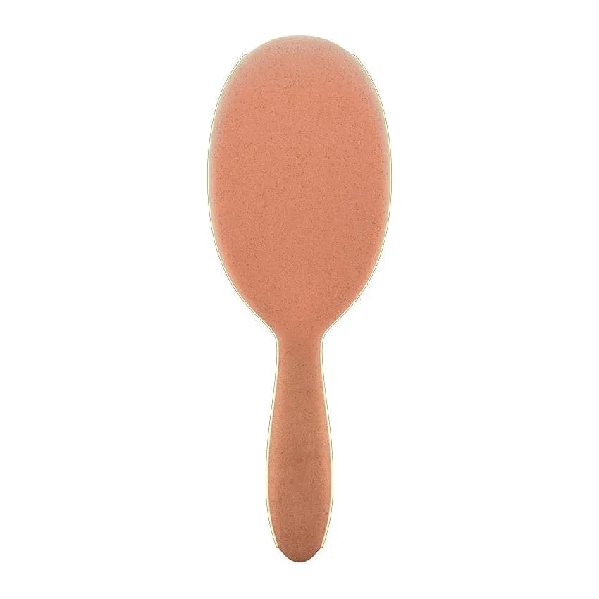 Framar Golden Hour Detangle Brush