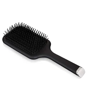 ghd Paddle Brush