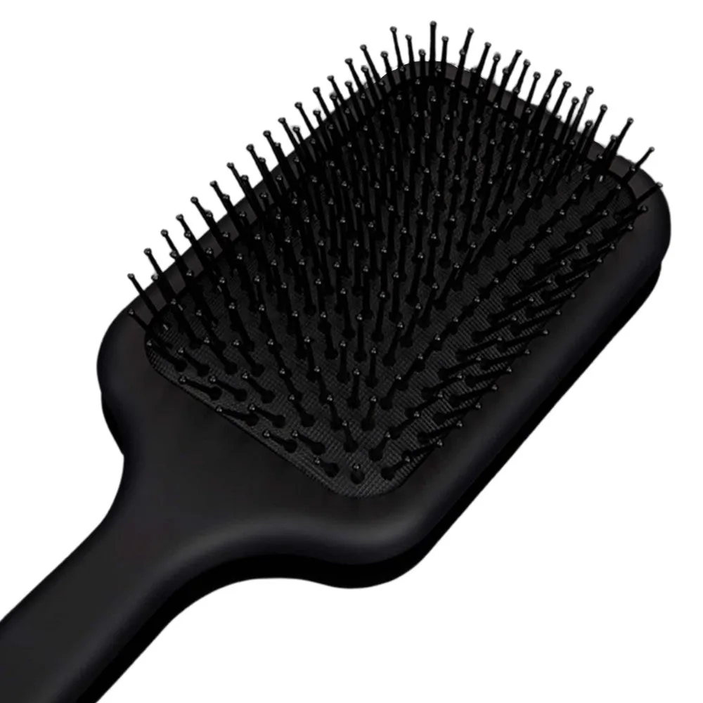 ghd Paddle Brush