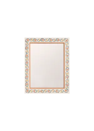 Lucia Mirror ~ Small