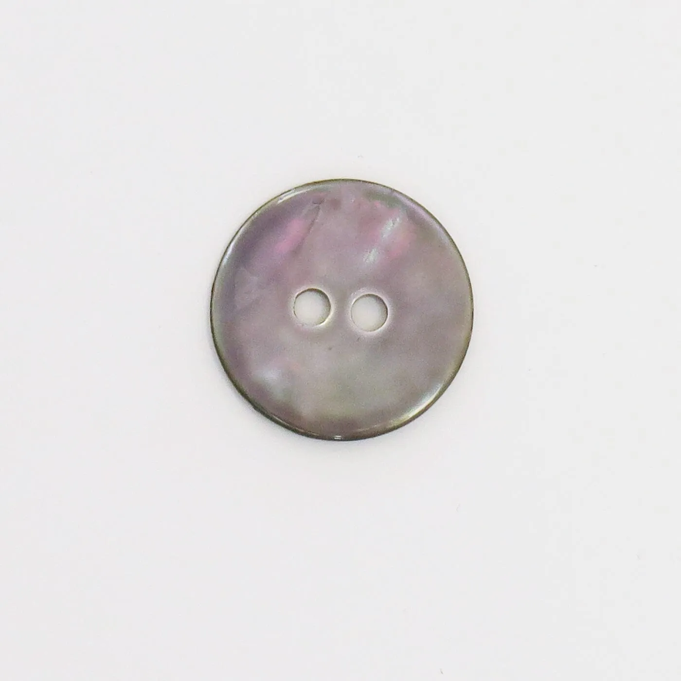 Mother-of-pearl buttons 23 mm