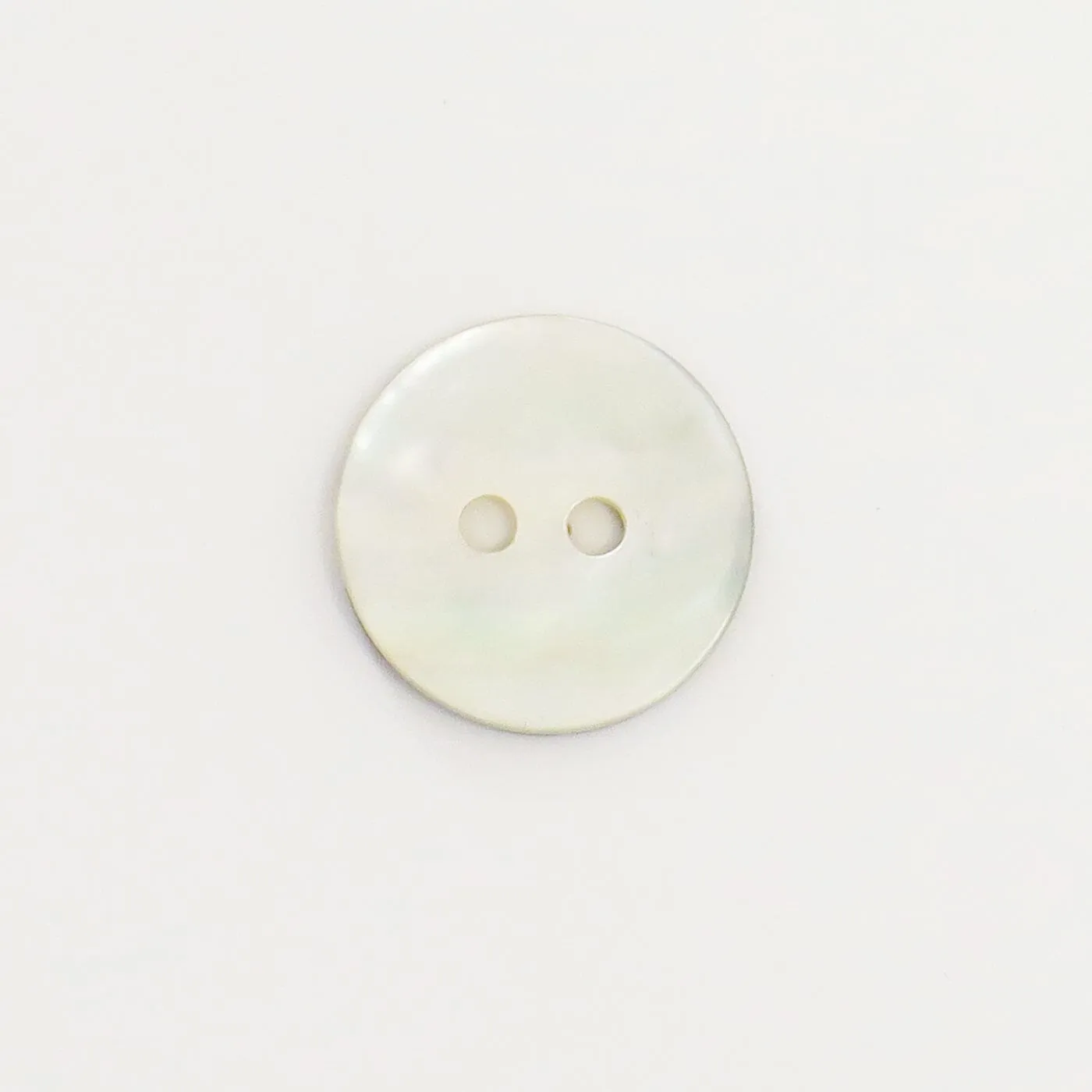 Mother-of-pearl buttons 23 mm