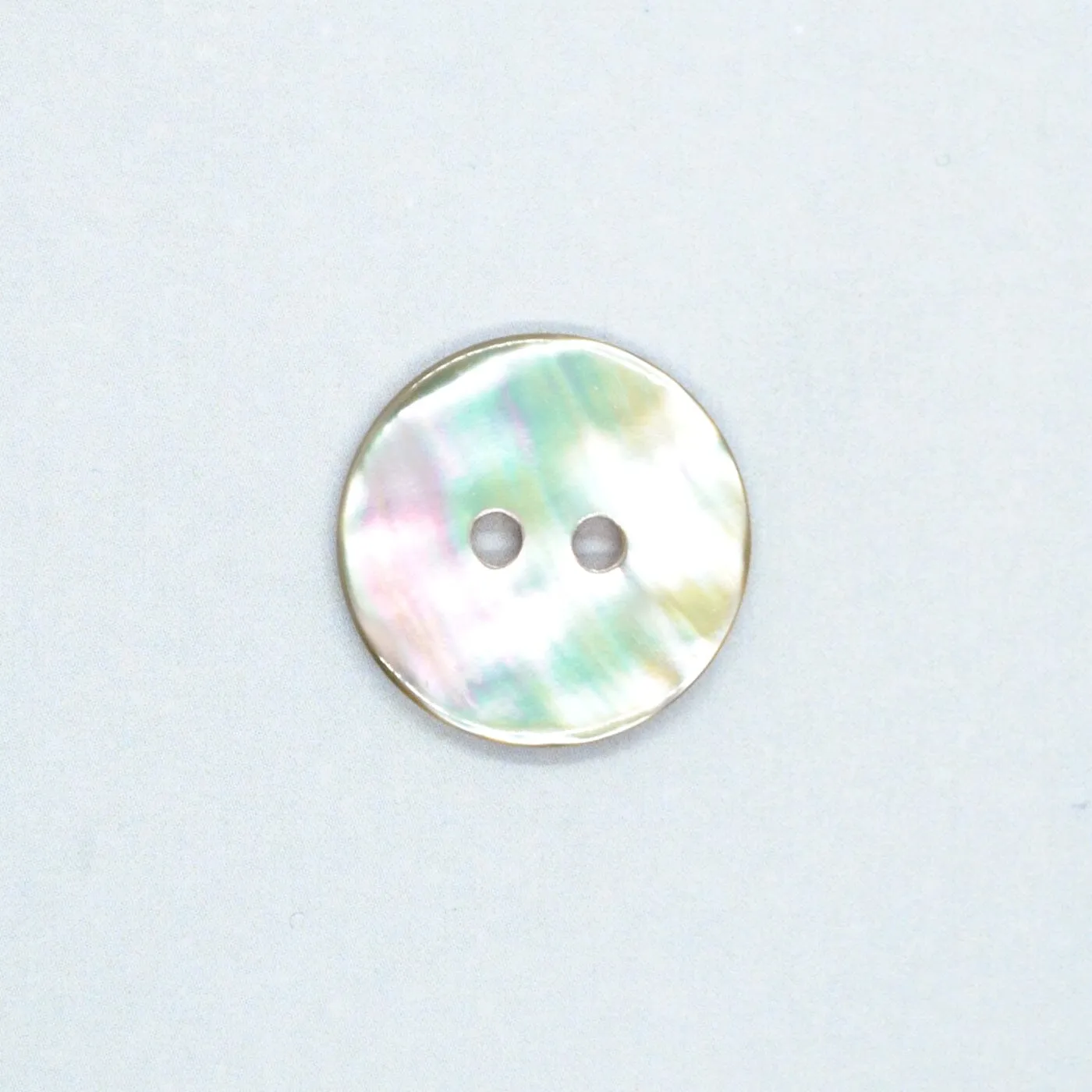 Mother-of-pearl buttons 23 mm