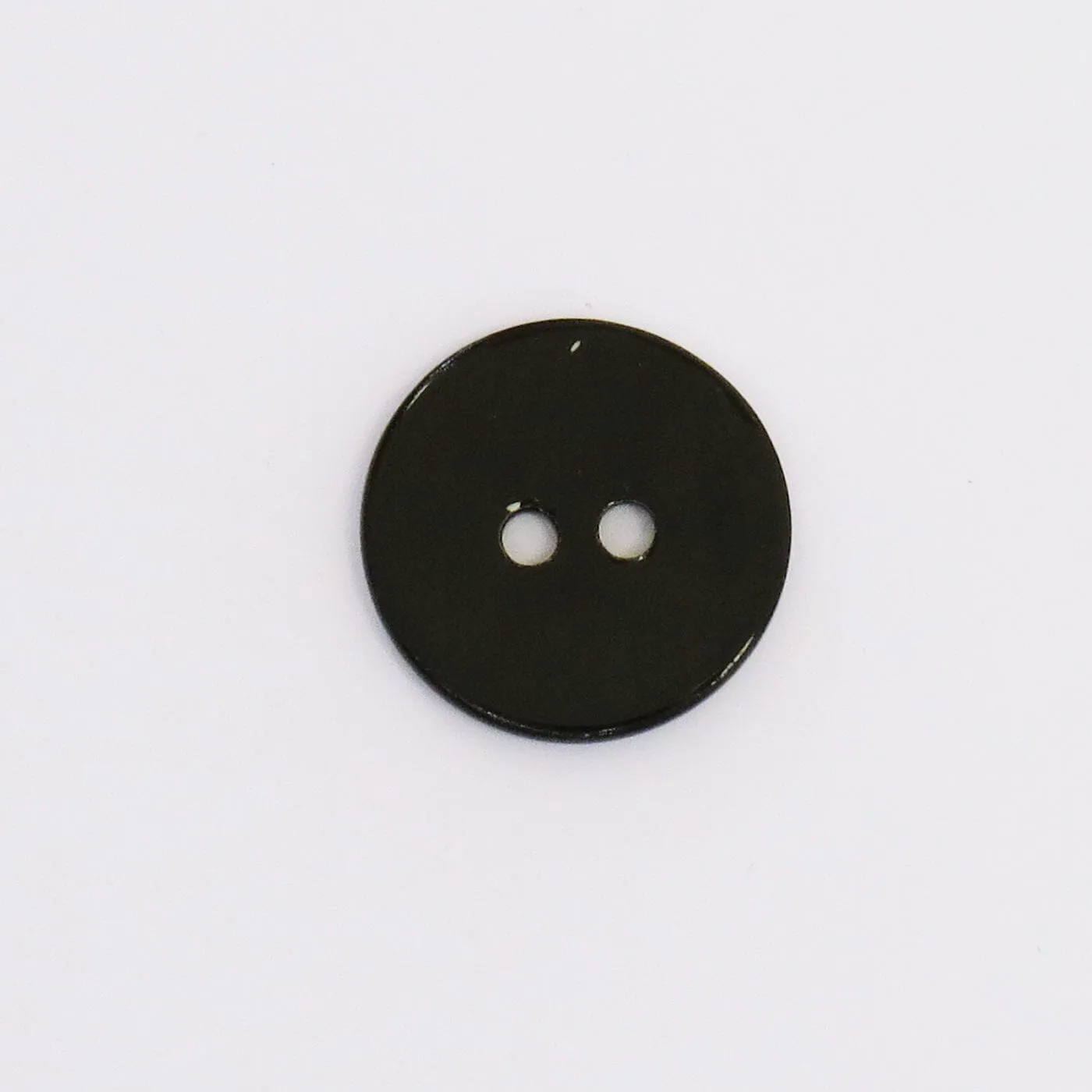 Mother-of-pearl buttons 23 mm