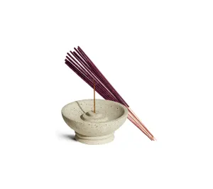 Stone Incense Holder | Stone