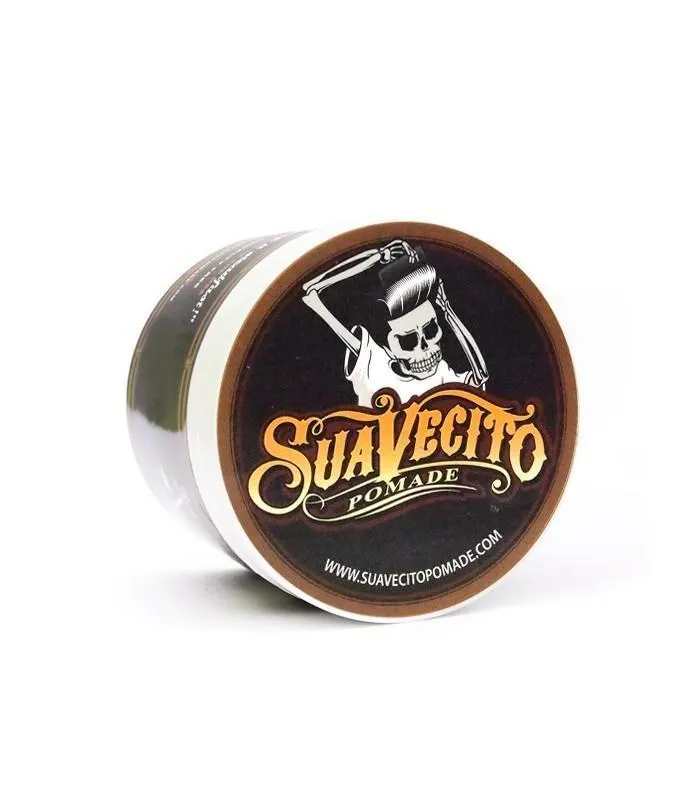 Suavecito - Original Hold 32oz