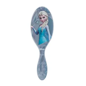 Wet Brush Pro Disney 100 Collection Original Detangler