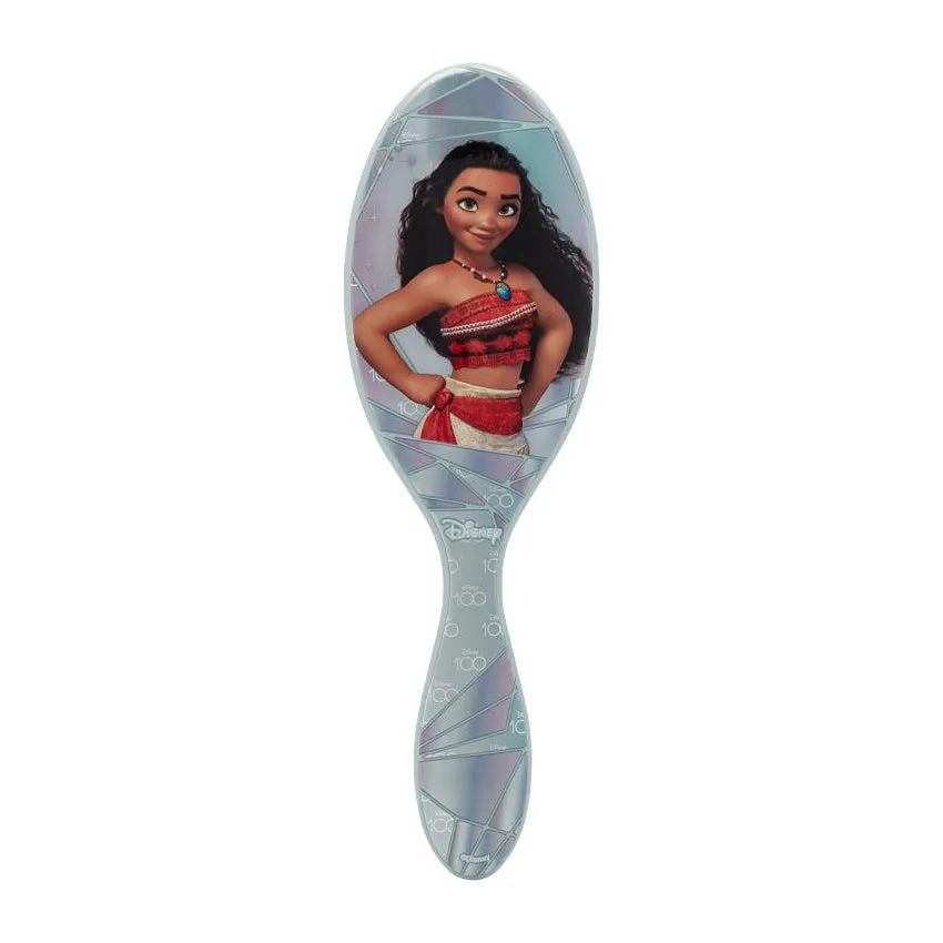 Wet Brush Pro Disney 100 Collection Original Detangler