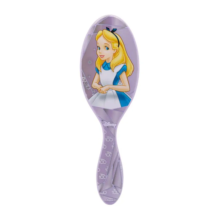 Wet Brush Pro Disney 100 Collection Original Detangler