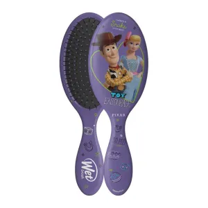 Wet Brush Pro Disney Pixar Original Detangler