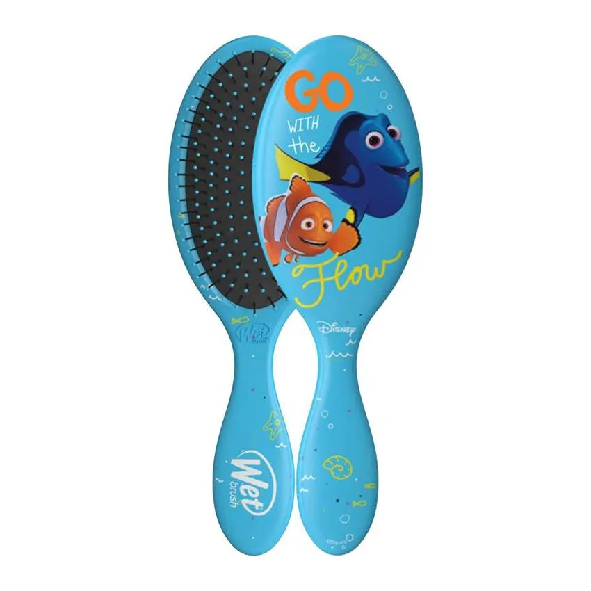 Wet Brush Pro Disney Pixar Original Detangler